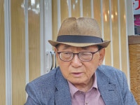 대전도시과학고, 관내 첫 학교협동조합 설립 – 교육발전특구의 직격탄이 될까 - 형파 김용복 세상만사 - 문학사랑 글짱들 대전도시과학고, 관내... 