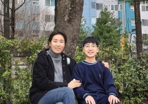 대전도시과학고등학교 새싹 인재, 김조엘 (스마트전자과) - 장주영 수필... 문학사랑 글짱들 대전도시과학고등학교 새싹 인재, 김조엘 (스마트전자과)