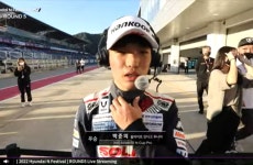 대전도시과학고등학교 천재 카레이서 박준의, 최연소 우승 / 장주영... 글짱들 대전도시과학고등학교 천재 카레이서 박준의, 최연소 우승 / 장주영