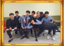 ＜대전도시과학고등학교＞로 소풍 가자! - 장주영 수필 창작방 - 문학사랑 글짱들 ＜대전도시과학고등학교＞로 소풍 가자!