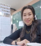 융합 수업으로 창의성을 키우는 대전도시과학고 학습혁명 - 장주영 수필 창작방 - 문학사랑 글짱들 융합 수업으로 창의성을 키우는... 