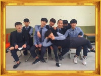 대전도시과학고등학교 1학년 5반 첫 수학 시간 - 장주영 수필 창작방 - 문학사랑 글짱들 대전도시과학고등학교 1학년 5반 첫 수학 시간