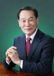 천안의종개발주 | 이 시대에 꼭 필요한 인물, 천안의 아들 도병수 - 형파 김용복 세상만사 - 문학사랑 글짱들 이 시대에 꼭 필요한 인물, 천안의 아들 도병수