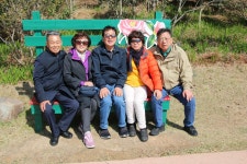 합동동창회 2023.03.25~26-2 - 38동창모임앨범방 - 불갑초등학교38회 불갑초등학교38회