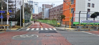 돌산 섬 산줄기(돌산산줄기 분기점=＞봉황산=＞항일암/남해바다) - 윤종국님(16) 카페★ - 와수초등학교 총동문회 돌산 섬 산줄기(돌산산줄기... 