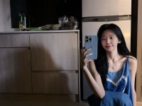 크리에이터 기룡이 - 웃긴자료 ‥‥‥‥‥、 - 도탁스 (DOTAX) 크리에이터 기룡이