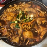수원 맛집 베스트 50곳 - 웃긴자료 ‥‥‥‥‥、 - 도탁스 (DOTAX) 수원 맛집 베스트 50곳