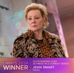 제 76회 에미상 주요 수상 내역 - 웃긴자료 ‥‥‥‥‥、 - 도탁스 (DOTAX) 제 76회 에미상 주요 ...