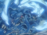 더쿠 - [슬레이어즈] 마왕 샤브라니그두의 행적....jpg