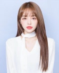 은근히 이쁜 모델 겸 유튜버 - 웃긴자료 ‥‥‥‥‥、 - 도탁스 (DOTAX) 은근히 이쁜 모델 겸 유튜버