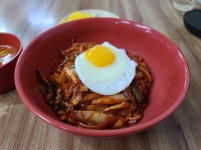 중화 비빔밥.jpg - 웃긴자료 ‥‥‥‥‥、 - 도탁스 (DOTAX) 중화 비빔밥.jpg