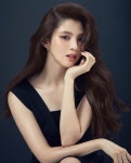 한소희 로레알파리 헤어화보 - 웃긴자료 ‥‥‥‥‥、 - 도탁스 (DOTAX) 한소희 로레알파리 헤어화보