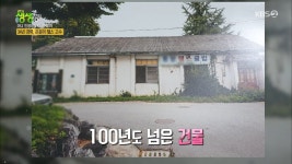 피티가 무료인 헬스장 - 웃긴자료 ‥‥‥‥‥、 - 도탁스 (DOTAX) 피티가 무료인 헬스장