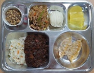 씨티엠사내식당 | 월급 30만원 더받기vs사내식당 음식 좋아지기 - 인스티즈(instiz) 이슈 카테고리 월급 30만원 더받기vs사내식당 음식 좋아지기
