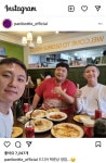 꽈뚜룹, 공혁준과 만난 빠니보틀 - 웃긴자료 ‥‥‥‥‥、 - 도탁스 (DOTAX) 꽈뚜룹, 공혁준과 만난 빠니보틀