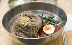 군부대 근처에 있는 국수 맛집들.jpg - 웃긴자료 ‥‥‥‥‥、 - 도탁스 (DOTAX) 군부대 근처에 있는 국수 맛집들.jpg