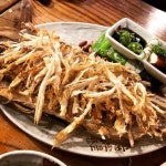 역전할머니맥주 안주 원탑..........jpg - 웃긴자료 ‥‥‥‥‥、 - 도탁스 (DOTAX) 역전할머니맥주 안주 원탑..........jpg