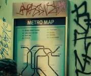 지드래곤 ＜HOME SWEET HOME＞ 멜론 HOT100 1위 데뷔 - 웃긴자료 ‥‥‥‥‥、 - 도탁스 (DOTAX) 지드래곤 ＜HOME SWEET HOME... 