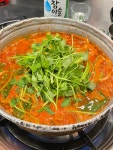 맛있는 사진들 - 웃긴자료 ‥‥‥‥‥、 - 도탁스 (DOTAX) 맛있는 사진들