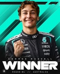 F1 26년 첫그랑프리 결과 - 웃긴자료 ‥‥‥‥‥、 - 도탁스 (DOTAX) F1 26년 첫그랑프리 결과