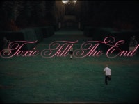 자정 공개한 블랙핑크 로제 신곡 - 웃긴자료 ‥‥‥‥‥、 - 도탁스 (DOTAX) 자정 공개한 블랙핑크 로제 신곡