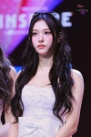 최근 레전드 찍었다는 가요대전 뉴진스 해린.jpg - 웃긴자료 ‥‥‥‥‥、 - 도탁스 (DOTAX) 최근 레전드 찍었다는 가요대전 뉴진스 해린.jpg