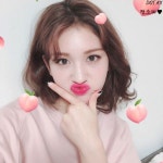 중국인은 이해 못하는 한국의 음식 문화.JPG - 웃긴자료 ‥‥‥‥‥、 - 도탁스 (DOTAX) 중국인은 이해 못하는 한국의 음식 문화.JPG