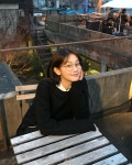 드라마 김부장에서 소지섭 딸로 나오는 배우 서수민 - 웃긴자료 ‥‥‥‥‥、 - 도탁스 (DOTAX) 드라마 김부장에서 소지섭 딸로 나오는 배우... 