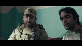 외국인 배우들 - 웃긴자료 ‥‥‥‥‥、 - 도탁스 (DOTAX) 영화 비공식 작전에 나오는 나름 익숙한? 외...