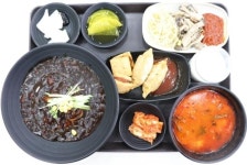 삼성중공업(주)신한내식당 | 블라인드에 올라온 삼성 계열사 별 구내 식당 수준.JPG - 악플달면 쩌리쩌려버려 - ＊여성시대＊ 차분한 20대들의 알흠다운 공간 블라인드에...
