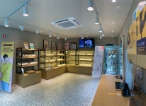 무인매장 운영하는 프렌차이즈..JPG - 웃긴자료 ‥‥‥‥‥、 - 도탁스 (DOTAX) 무인매장 운영하는 프렌차이즈..JPG