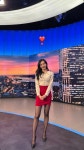 김다영 아나운서 결혼 전 요리 인스스.jpg - 웃긴자료 ‥‥‥‥‥、 - 도탁스 (DOTAX) 김다영 아나운서 결혼 전 요리 인스스.jpg