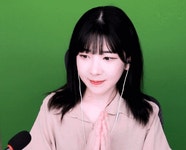 아프리카에서 얼굴공개하고 이쁘다는 말만 있었던 여BJ들 - 웃긴자료... - 도탁스 (DOTAX) 아프리카에서 얼굴공개하고 이쁘다는 말만 있었던... 