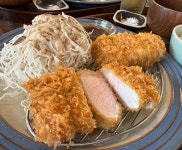 서울 유명 돈까스 찐 맛집 1탄 - 악플달면 쩌리쩌려버려 - ＊여성시대＊ 차분한 20대들의 알흠다운 공간 서울 유명 돈까스 찐 맛집 1탄