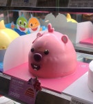 안녕 난 루피야 - 웃긴자료 ‥‥‥‥‥、 - 도탁스 (DOTAX) 안녕 난 루피야