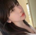 아프리카bj 수피 - 웃긴자료 ‥‥‥‥‥、 - 도탁스 (DOTAX) 아프리카bj 수피