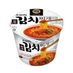 GS25가면 꼭 사게되는 라면.jpgif - 인스티즈(instiz) 이슈 카테고리 GS25가면 꼭 사게되는 라면.jpgif