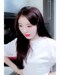 (스압)어제 브이앱 루다네 두부가게 루다.gif - 인스티즈(instiz) 이슈 카테고리 (스압)어제 브이앱 루다네 두부가게 루다.gif