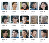 지창욱, 신혜선 주연 드라마 ＜웰컴투 삼달리＞ 첫 주 시청률.jpg... - 도탁스 (DOTAX) 지창욱, 신혜선 주연 드라마 ＜웰컴투 삼달리＞ 첫 주... 