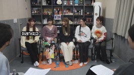 막내에게 현명한 모습 보여주는 뉴진스의 맏이 민지.jpg - 웃긴자료... - 도탁스 (DOTAX) 막내에게 현명한 모습 보여주는 뉴진스의 맏이 민지.... 