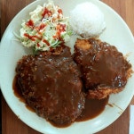 파주 유명 찐 맛집 모음 - 非스포츠 게시판 - I Love NBA 파주 유명 찐 맛집 모음