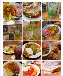 현지인 추천 서울역 근처 후암동 찐맛집 삼신기 - 웃긴자료 ‥‥‥‥‥、 - 도탁스 (DOTAX) 현지인 추천 서울역 근처 후암동 찐맛집 삼신기