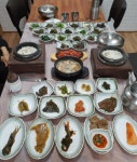 전북 남원에서 살았던 사람의 남원 맛집 추천 - 웃긴자료 ‥‥‥‥‥、 - 도탁스 (DOTAX) 전북 남원에서 살았던 사람의 남원 맛집 추천