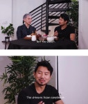 아시아인 공통의 디저트 취향 - 웃긴자료 ‥‥‥‥‥、 - 도탁스 (DOTAX) 아시아인 공통의 디저트 취향