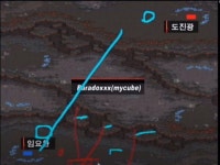 스타크래프트 역사상 최고의 역전승 ㄷㄷㄷㄷ - 웃긴자료 ‥‥‥‥‥、 - 도탁스 (DOTAX) 스타크래프트 역사상 최고의 역전승 ㄷㄷㄷㄷ