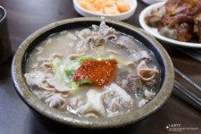 대전 오문창 순대국밥 - 웃긴자료 ‥‥‥‥‥、 - 도탁스 (DOTAX) 대전 오문창 순대국밥