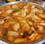 과천 유명 찐 맛집 모음 - 웃긴자료 ‥‥‥‥‥、 - 도탁스 (DOTAX) 과천 유명 찐 맛집 모음