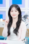 더쿠 - 오늘자 라디오스타 라인업