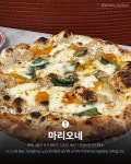 나폴리 피자 협회 인증 국내 화덕 피자 맛집 - 웃긴자료 ‥‥‥‥‥、 - 도탁스 (DOTAX) 나폴리 피자 협회 인증 국내 화덕 피자 맛집