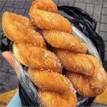 사회인이 되고나서 느끼는 감정  - 웃긴자료 ‥‥‥‥‥、 - 도탁스 (DOTAX) 사회인이 되고나서 느끼는 감정 